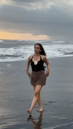 Saiyaara Old Version