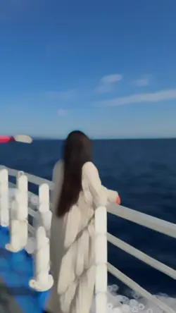 ูู
ุงู ุญุจูุจู ู
ุงูู