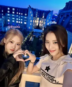 💗