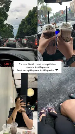 story pasangan