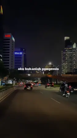 Lirik lagu 
