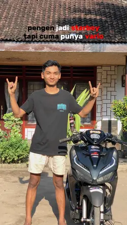 TEKS BISA DIGANTI!!
