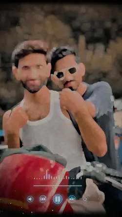 Time Billo Song