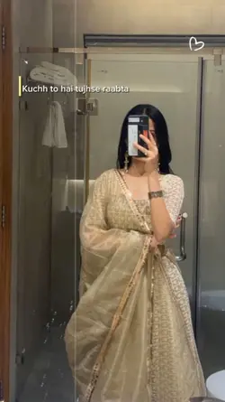 Raabta 