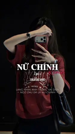 Lỗi lầm e mang đi