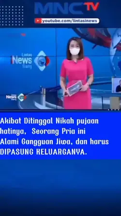 FOTO TEMAN PRANK