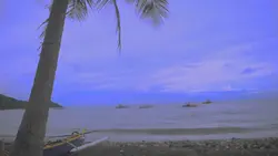 salitang pagmamahal