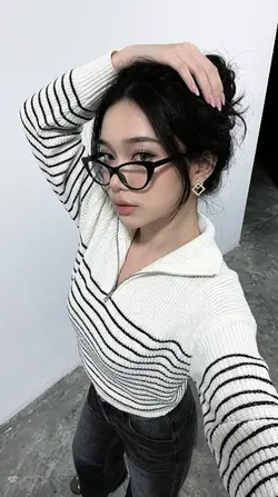 kece