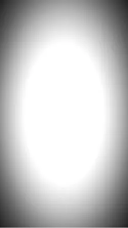 Free overlay