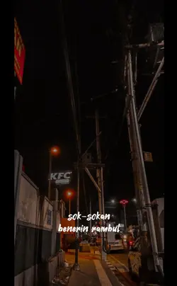 isi kepala