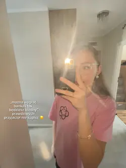 Co prawda to prawda 