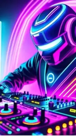 Neuer Mix 