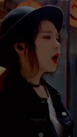 billiejean cover