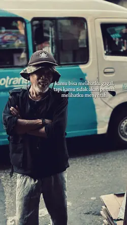 kata kata 