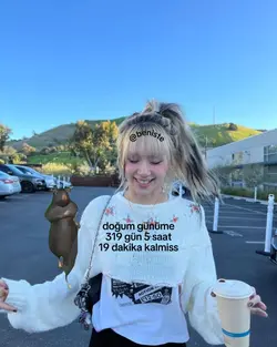 selammm