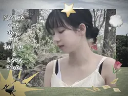 likethemovie v2
