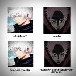 …