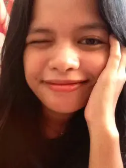 yo