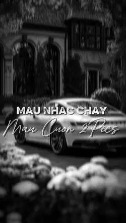 Nhạc Mẫu Cháy