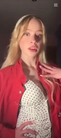 polusia