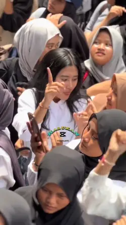 Senang melayang