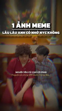 1 ảnh meme 