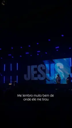 Gospel