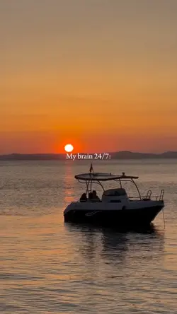 Sunrise together 