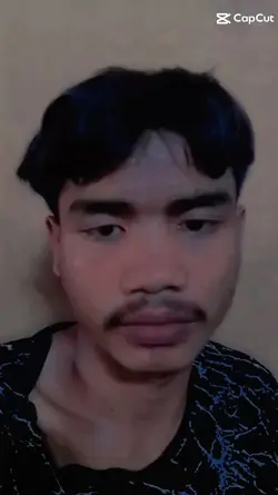 เพลงเส้าสุดดมเลีย