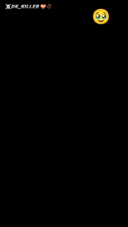 DK_Killer