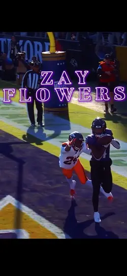 zay flowers 