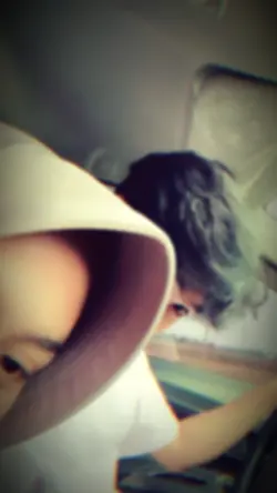 me and you