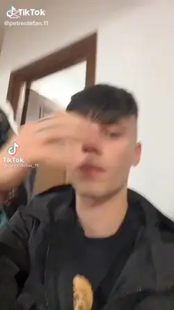 E de vina golul din