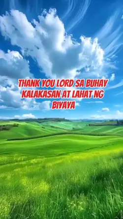 Pasasalamat