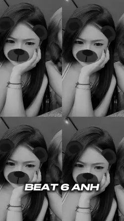 anh dắt em đi ăn 
