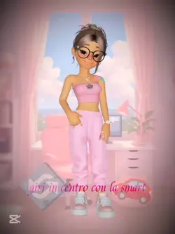 Canzone di Luk3