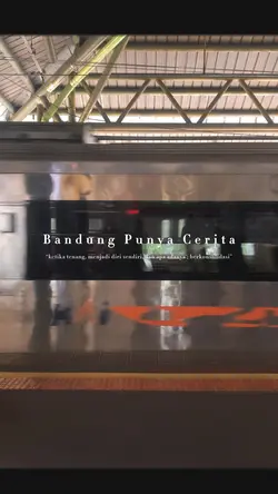 bandung