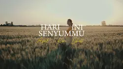 Ramai Sepi Bersama