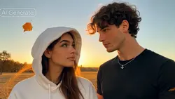 Couple Moments AI