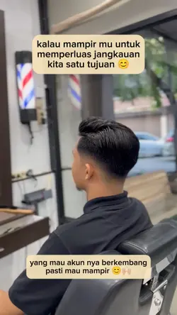 fb pro pemula