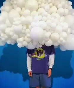 sky