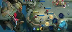 pussa sa funk