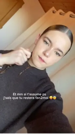 😝😇
