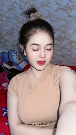 jika abang tidak