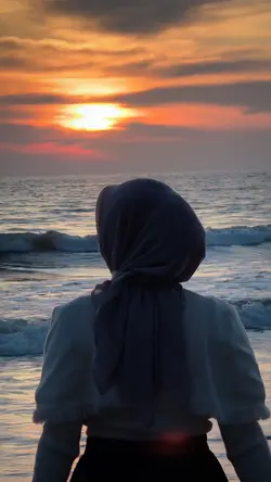 CINTA MERAH JAMBU