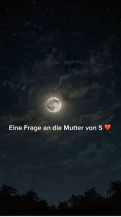 Lass sie bei mir ❤️🌹