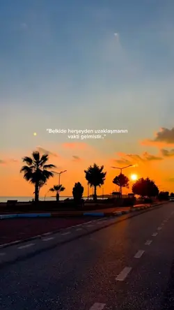 Belkide…