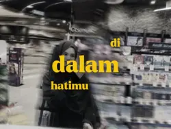 Mundur perlahan