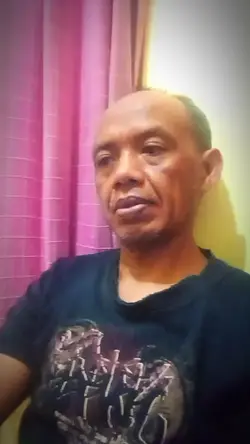Ngimpi digawe 