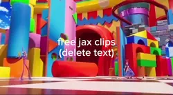 jax 